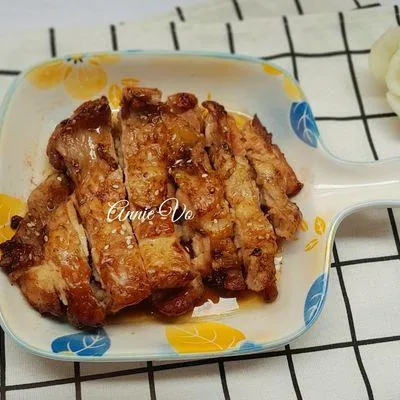 Bước 3