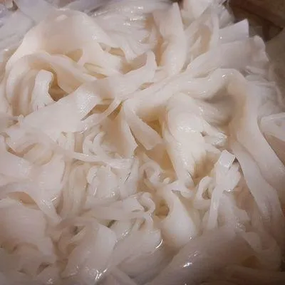Bước 1