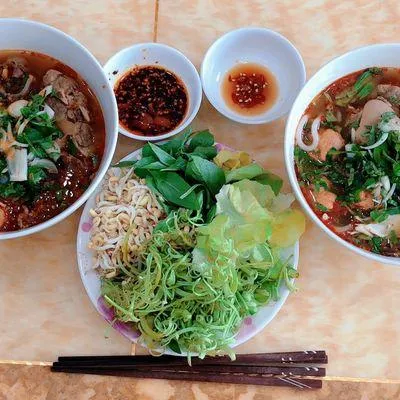 Bước 3