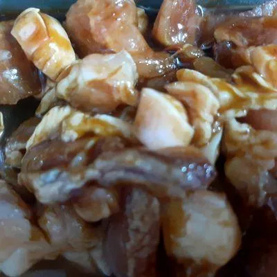 Bước 1