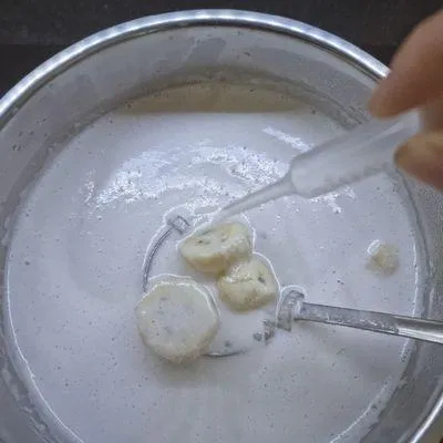 Bước 3