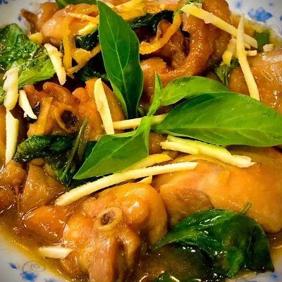 Bước 5