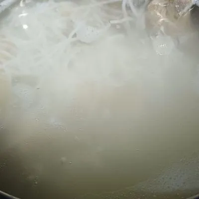 Bước 2