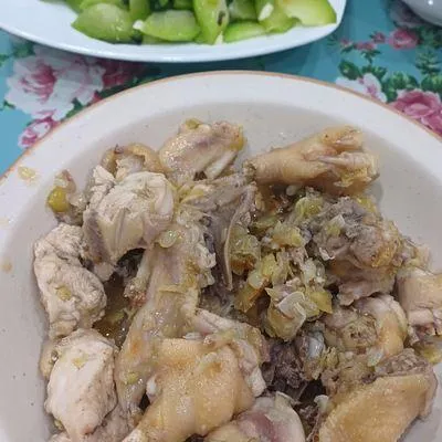 Bước 3