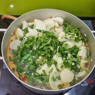 Bước 2