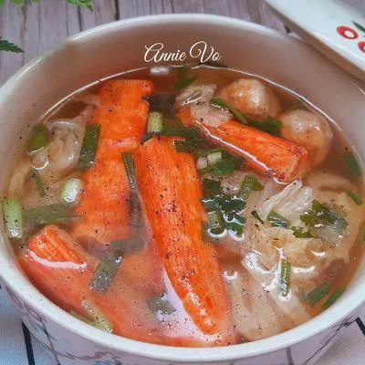 Bước 3