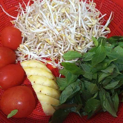 Bước 2
