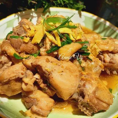 Bước 3