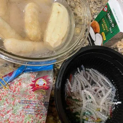 Bước 1