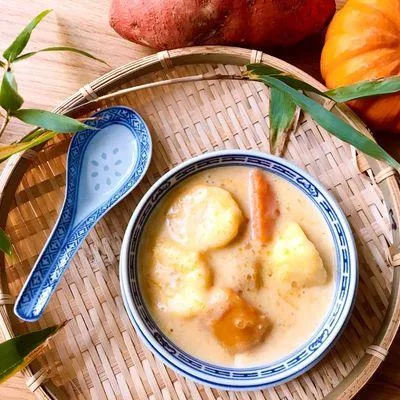 Bước 5