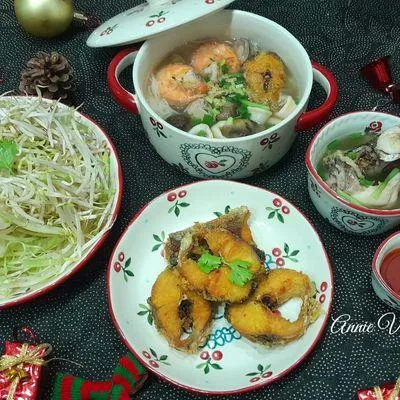 Bước 3