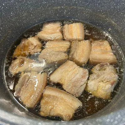 Bước 4