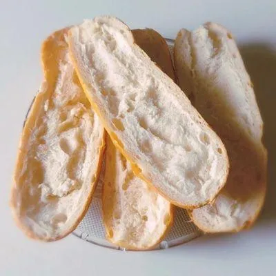 Bước 1