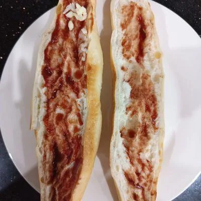 Bước 2