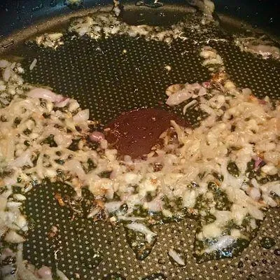 Bước 2