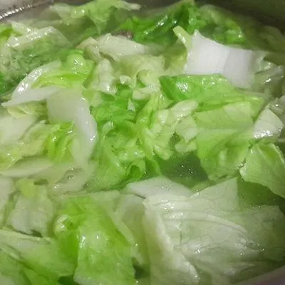 Bước 2