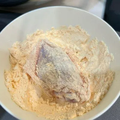 Bước 2
