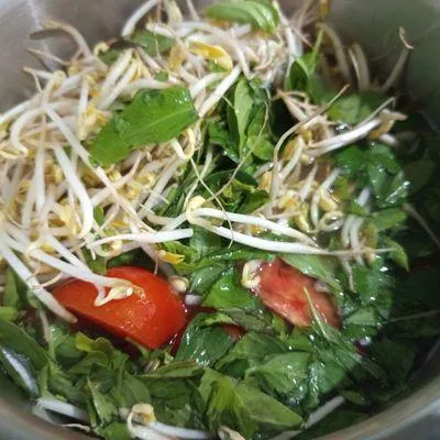 Bước 6