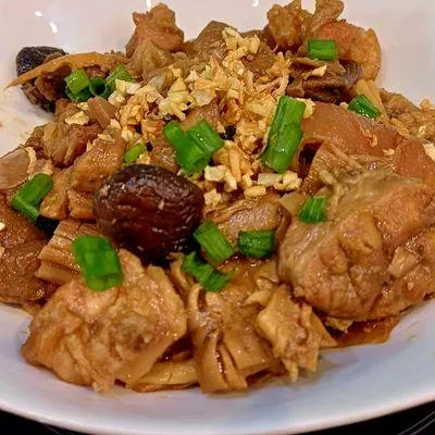 Bước 4