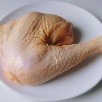 Bước 1