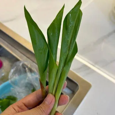 Bước 1