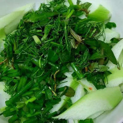 Bước 3