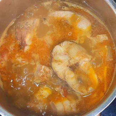 Bước 2