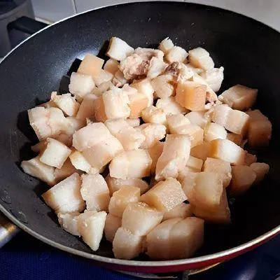 Bước 4