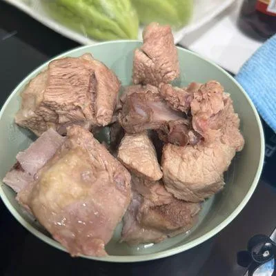 Bước 1