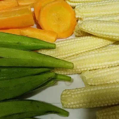 Bước 3