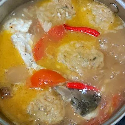 Bước 3
