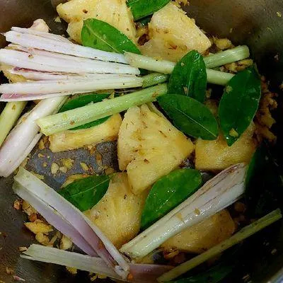 Bước 3