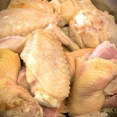 Bước 2