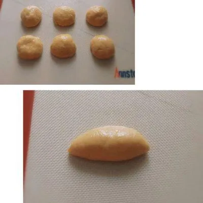 Bước 3