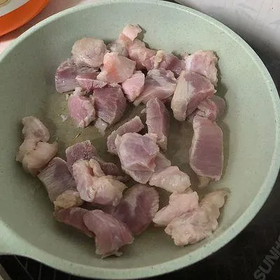 Bước 2