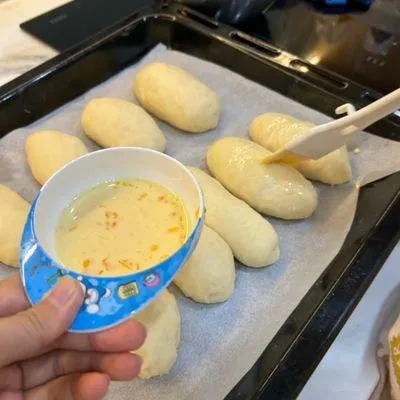 Bước 2