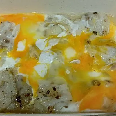 Bước 1