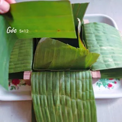 Bước 3