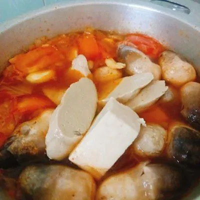 Bước 3