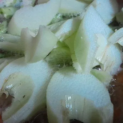 Bước 2