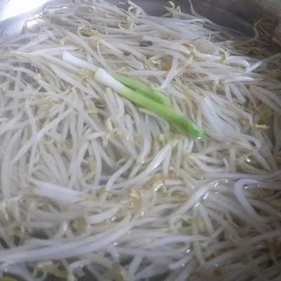 Bước 2