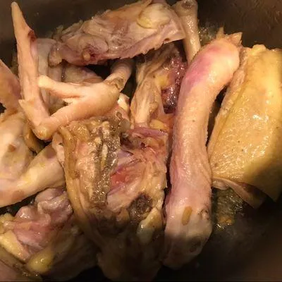 Bước 3