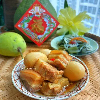 Bước 6