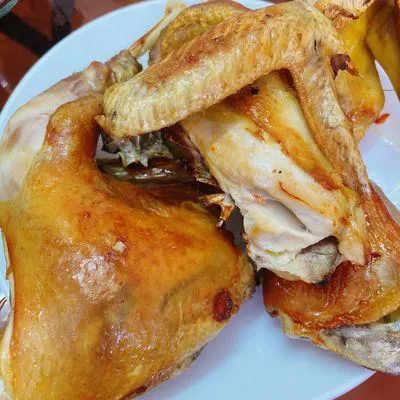 Bước 3