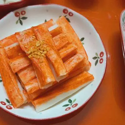 Bước 1