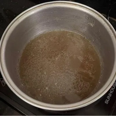 Bước 2