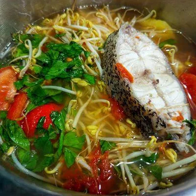 Bước 6