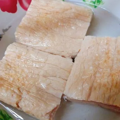 Bước 1