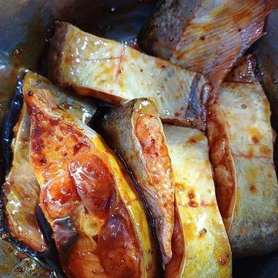 Bước 2