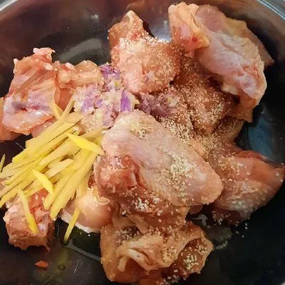 Bước 2